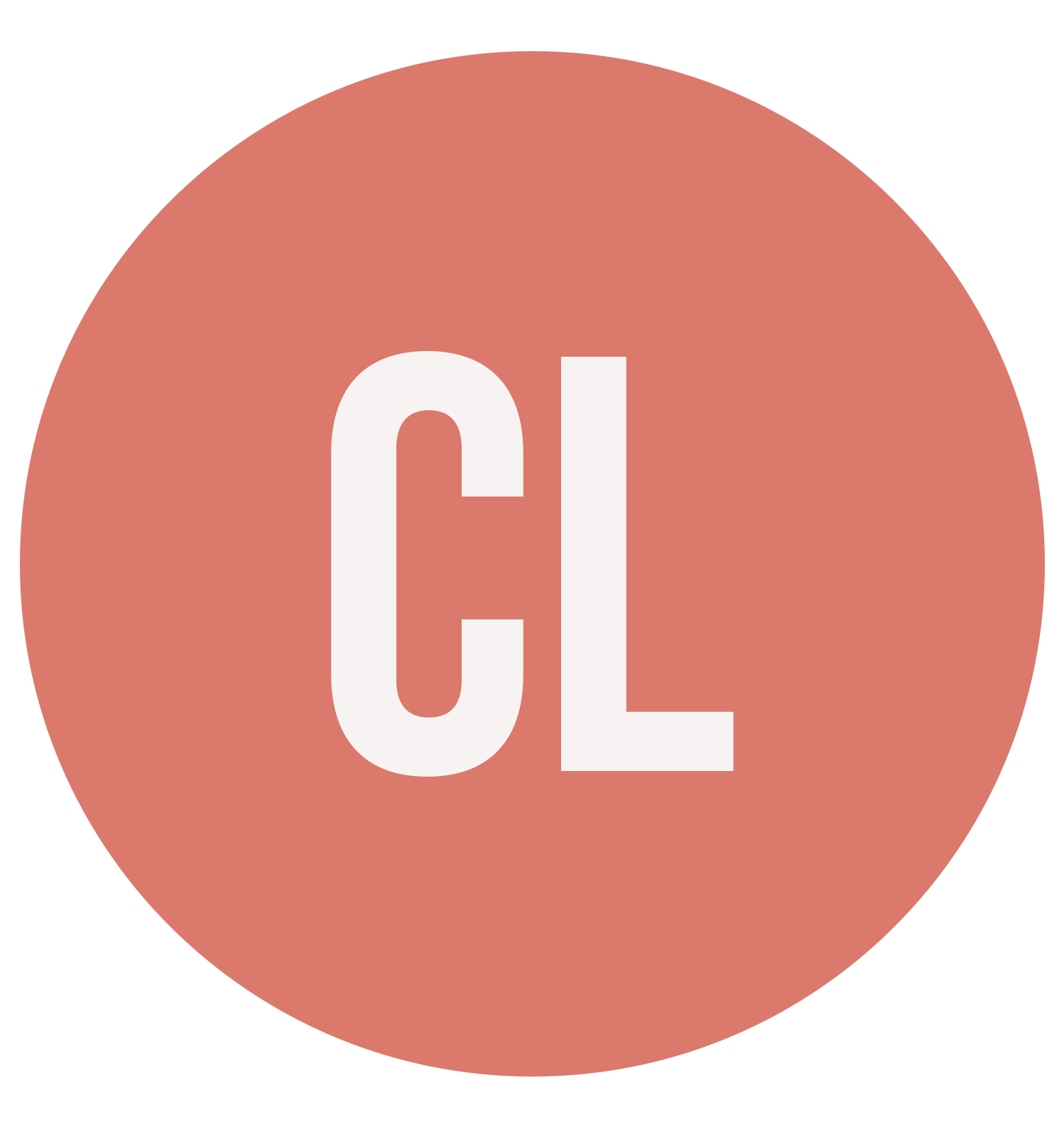 initials-logo